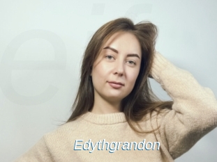 Edythgrandon