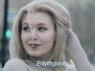 Edythgrine