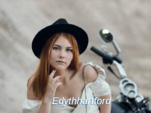 Edythhartford