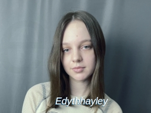 Edythhayley
