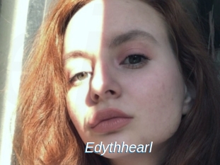 Edythhearl