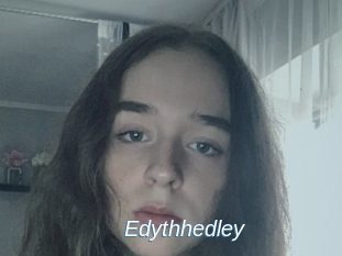Edythhedley