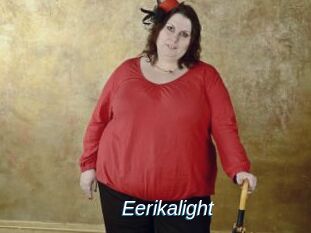 eerikalight Ejaculations Féminines