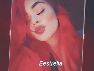 Eestrella