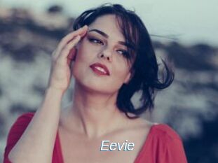 Eevie