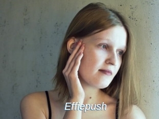 effiepush Ejaculations Féminines