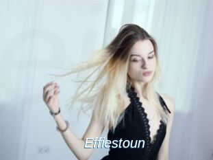 Effiestoun
