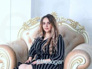 Effiesugar