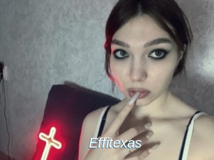 Effitexas