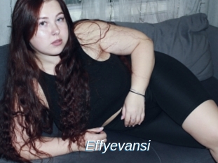 effyevansi Ejaculations Féminines