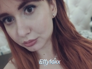 Effyfoxx