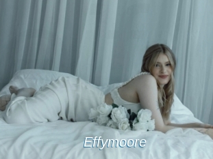 Effymoore