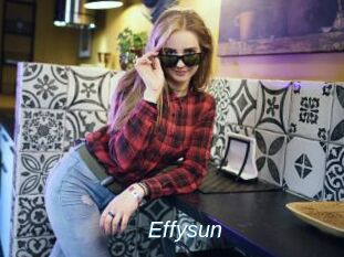 Effysun