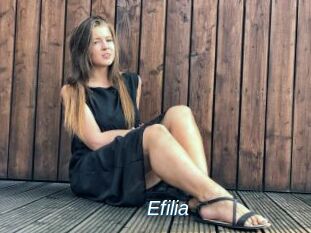 Efilia