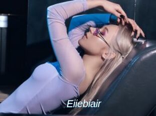 Eiiebiair