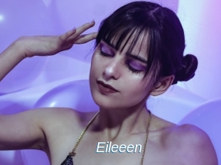 eileeen Ejaculations Féminines