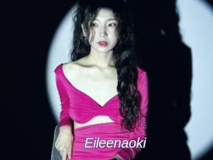 Eileenaoki
