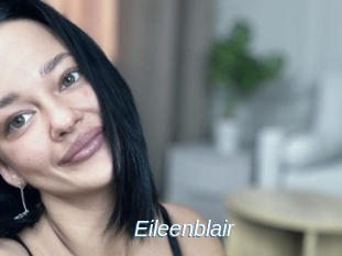 Eileenblair