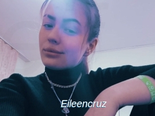 Eileencruz