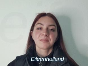 Eileenholland