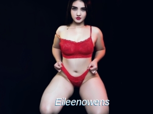 Eileenowens