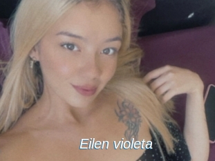 Eilen_violeta