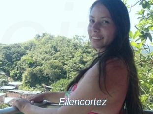Eilencortez