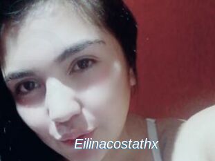eilinacostathx Ejaculations Féminines