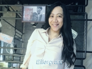 Eillergrant