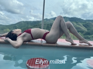 Eilyn_millan