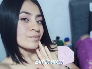 Eimilaurent