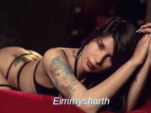 Eimmysharth