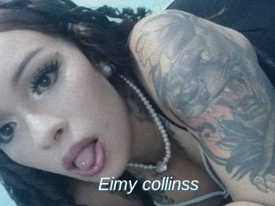 Eimy_collinss