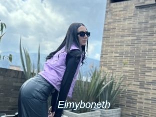 Eimyboneth