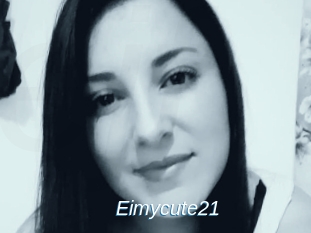 Eimycute21