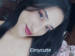 Eimycutte
