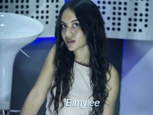 Eimylee