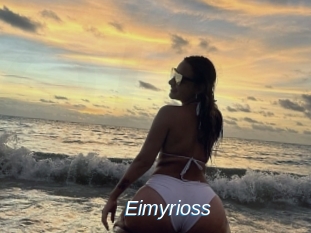 Eimyrioss
