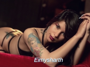 Eimysharth