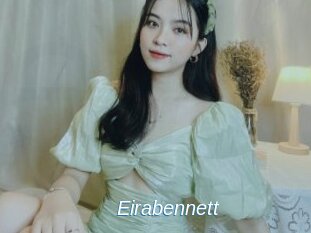 Eirabennett