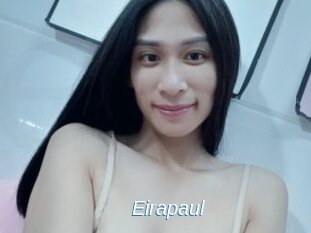 Eirapaul