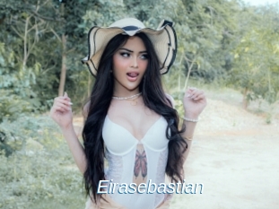 eirasebastian Ejaculations Féminines