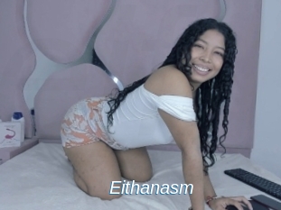 Eithanasm