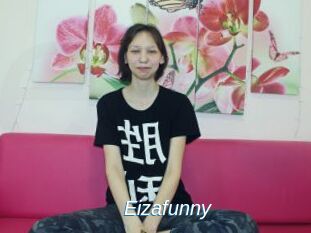 Eizafunny