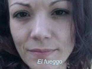 El_fueggo