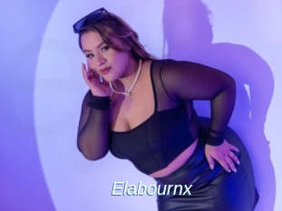 Elabournx