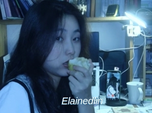 Elainedlin