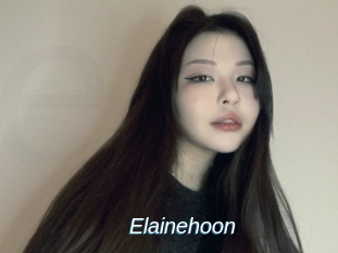 Elainehoon