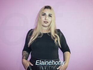 Elainehotty
