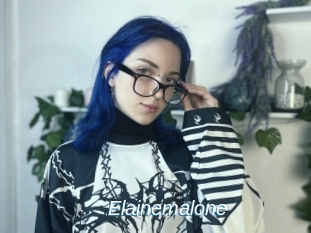 Elainemalone